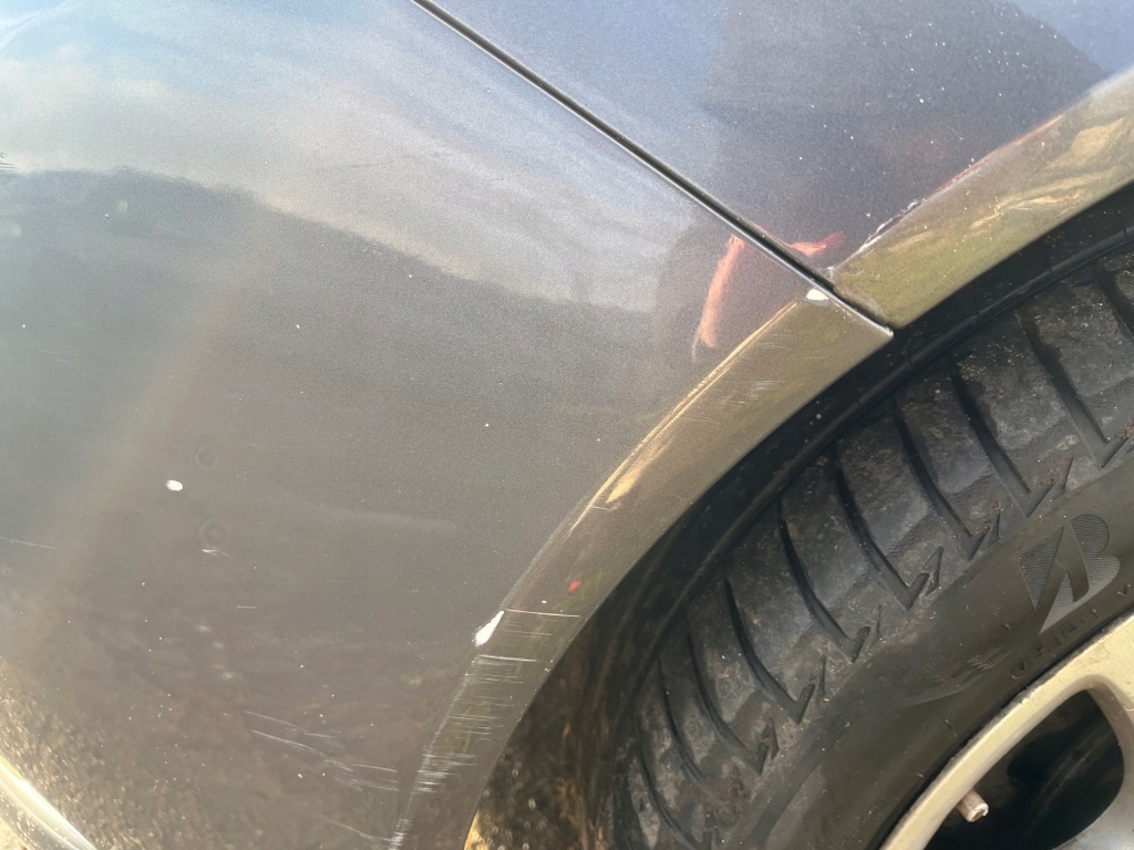 фото №15, Opel insignia a бампер перед передний [gal z177]