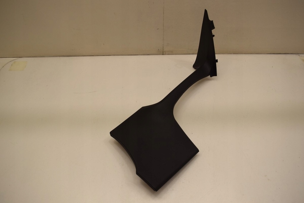 фото №1, Opel insignia b защита панели консоли