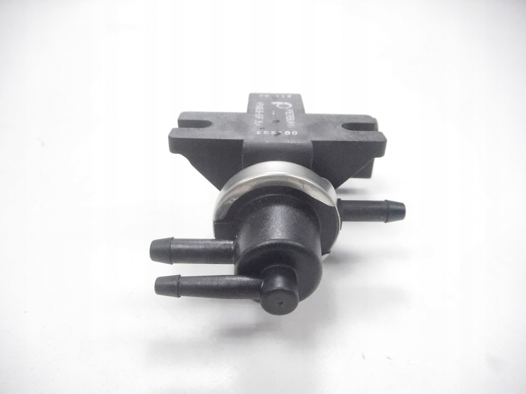 фото №6, Конвертер давления, управление выхлопные газы ford galaxy i оригинальный номер 1111360