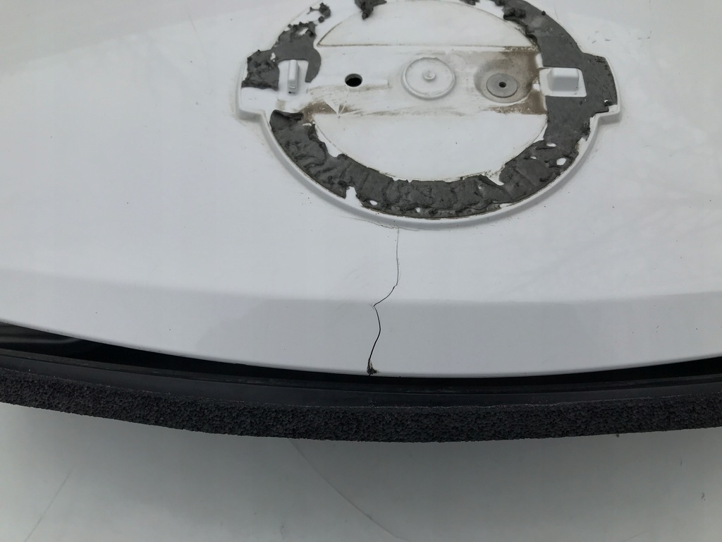 фото №13, Nissan nv e-nv кронштейн кронштейн роз'єм заряджання 2013-2018