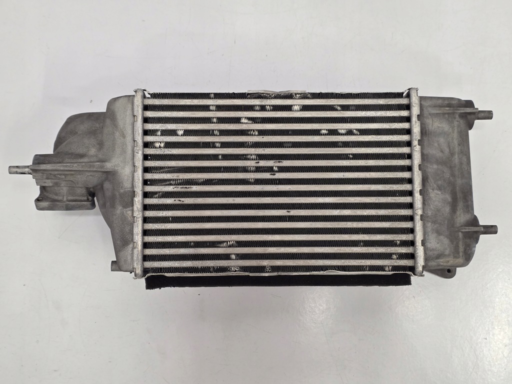 фото №8, Интеркулер kia sorento iv hyndai santa fe 2.2 crdi 28270-2r000