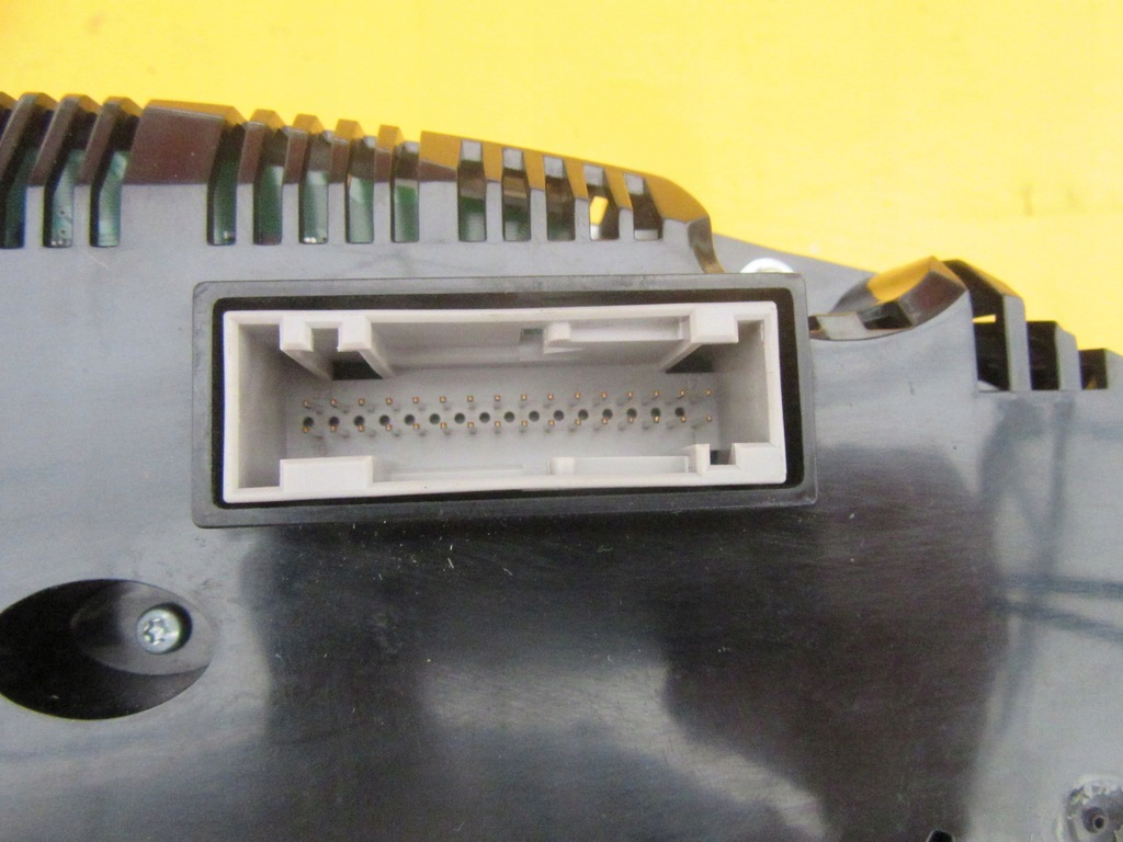 фото №6, Audi q5 sq5 лічильник прилади