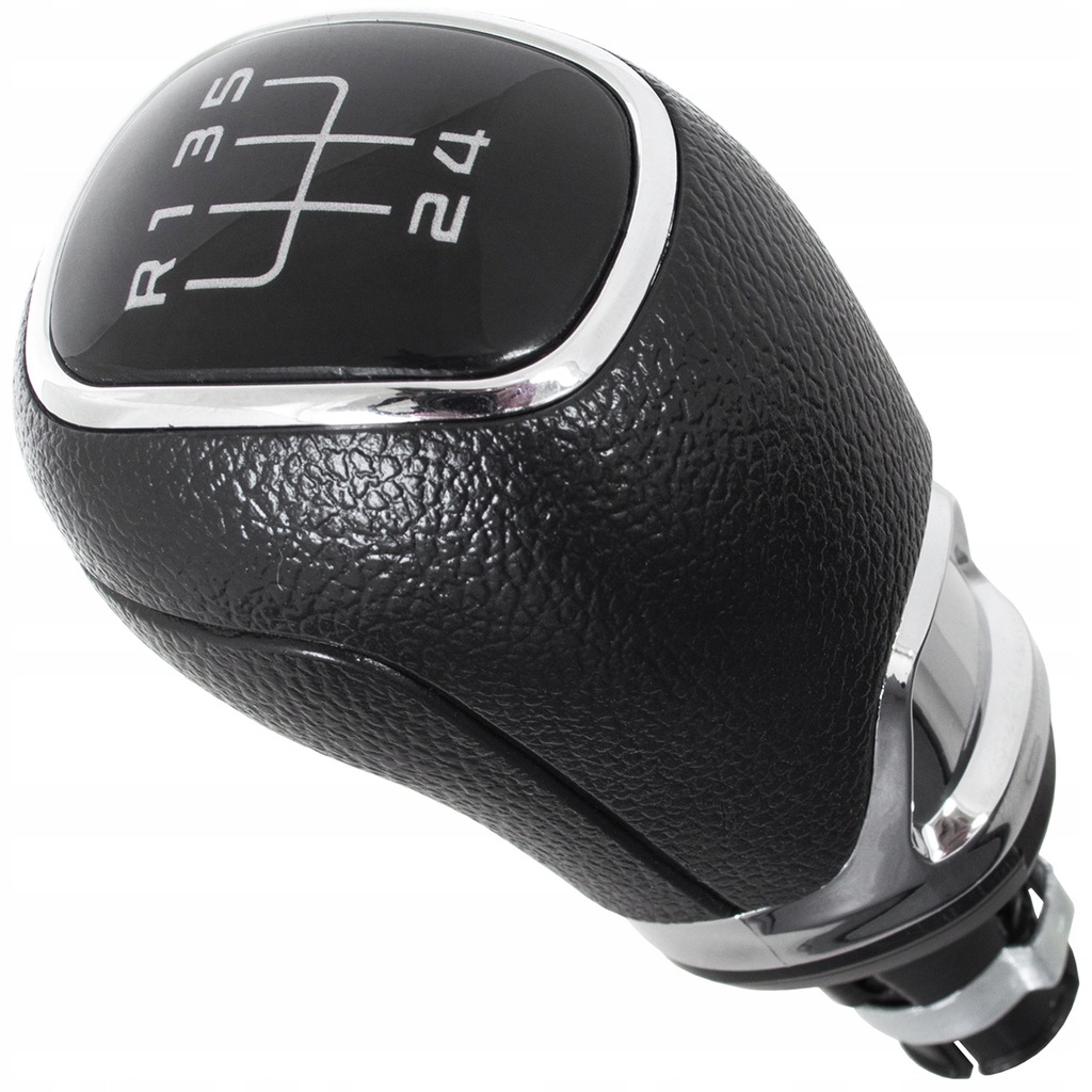 фото №1, Ручка рычаг переключения передач do skoda rapid ii 2