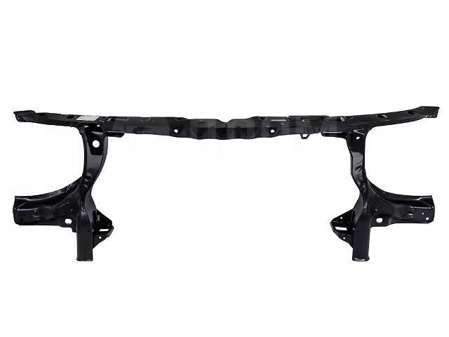 фото №1, Pas передний vw transporter/multivan t5 2003-2009