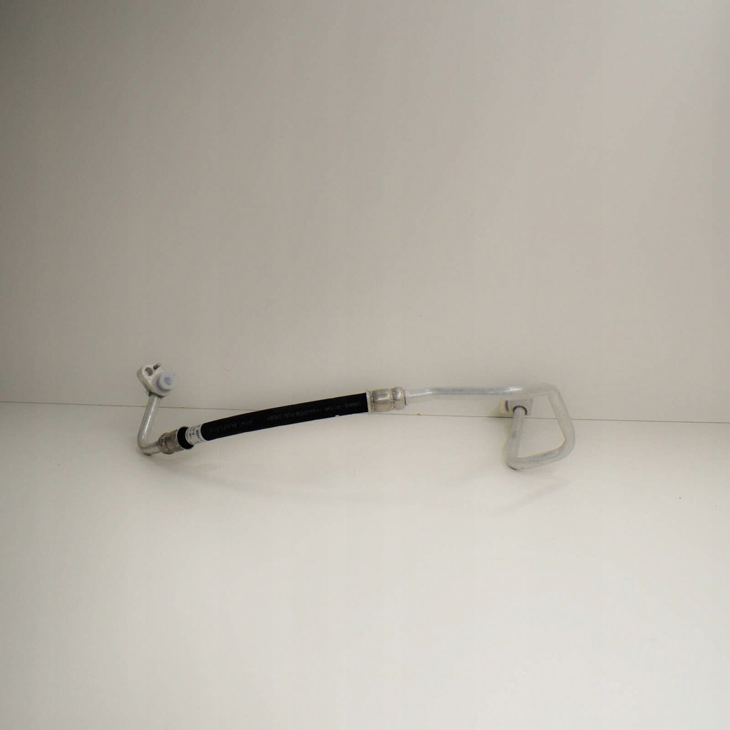 фото №8, Bmw 2 f45 compressor-condenser тиск труба 64539289101