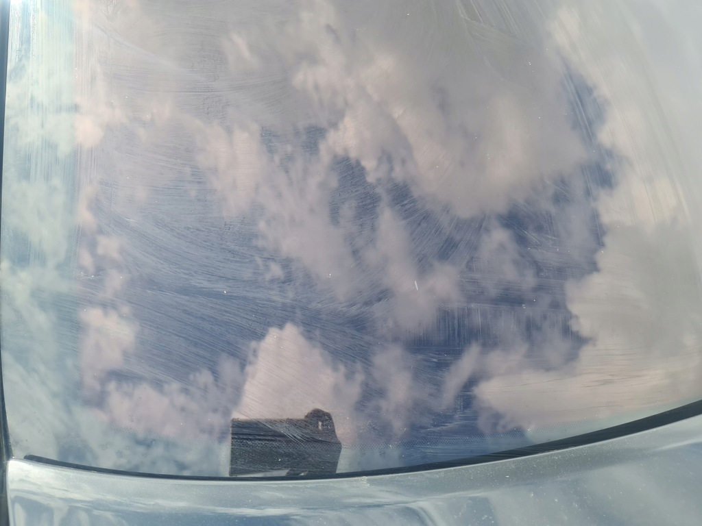 фото №6, Скло задня audi a8 d3 ir-h lubelskie