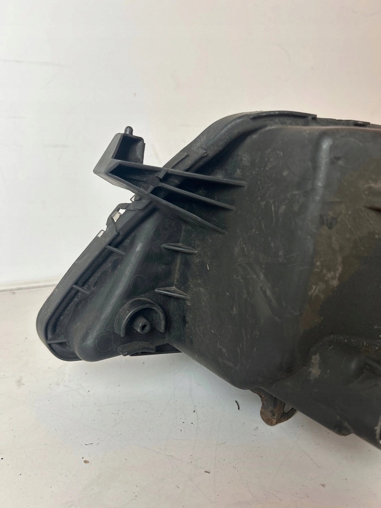 фото №14, Лампа перед передняя левая honda accord vii lift uk anglik