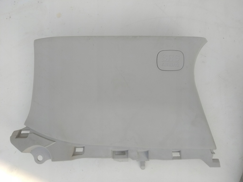 фото №4, Защита корпус стойка задняя mazda rx8 rx-8