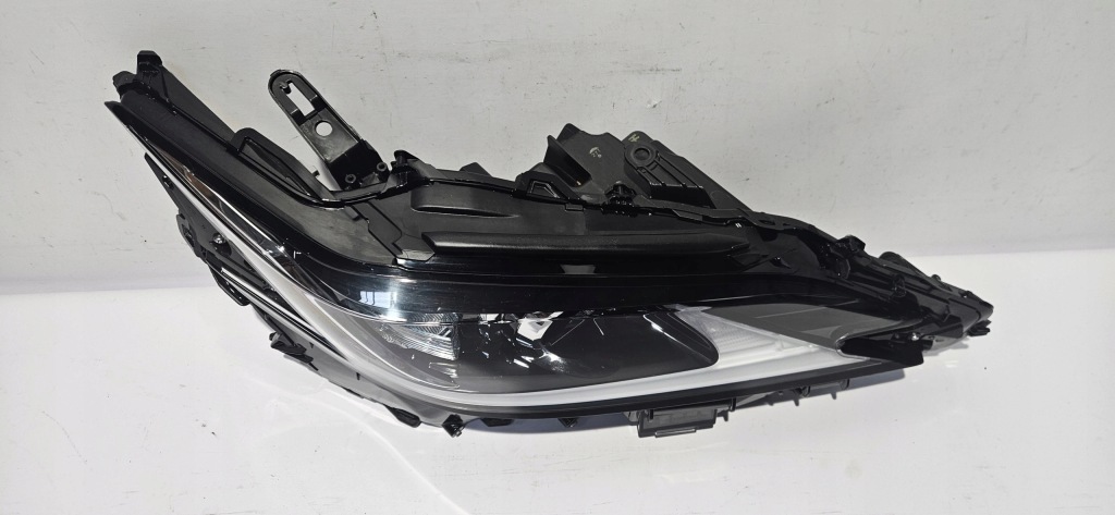 Фара правий перед full led lexus es vii рестайлінг  21- оригінал Оригінал