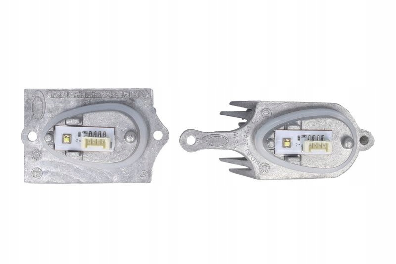 H0aaek_c блок управления левый/правый подходит к: audi a1 1.0-2.0d Цена