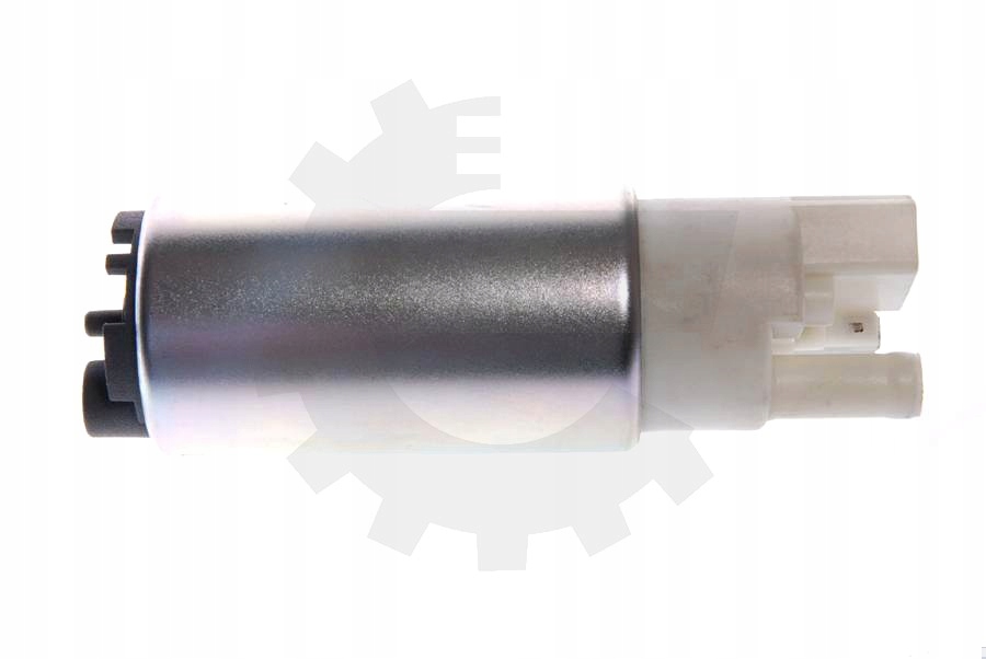 фото №1, Насос пального nissan maxima/maxima qx pathfinder ii