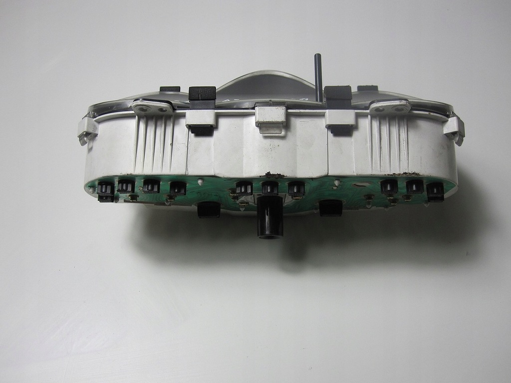 фото №6, Счетчик приборы hyundai atos 1.0 99r