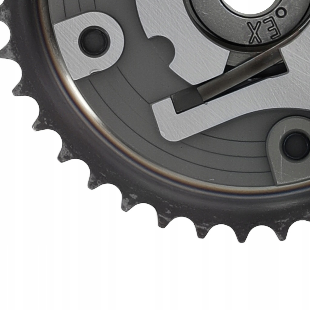 Регулятор вала выпускной mini cooper 1.6l 2007-2016 11367536085 с болт Цена