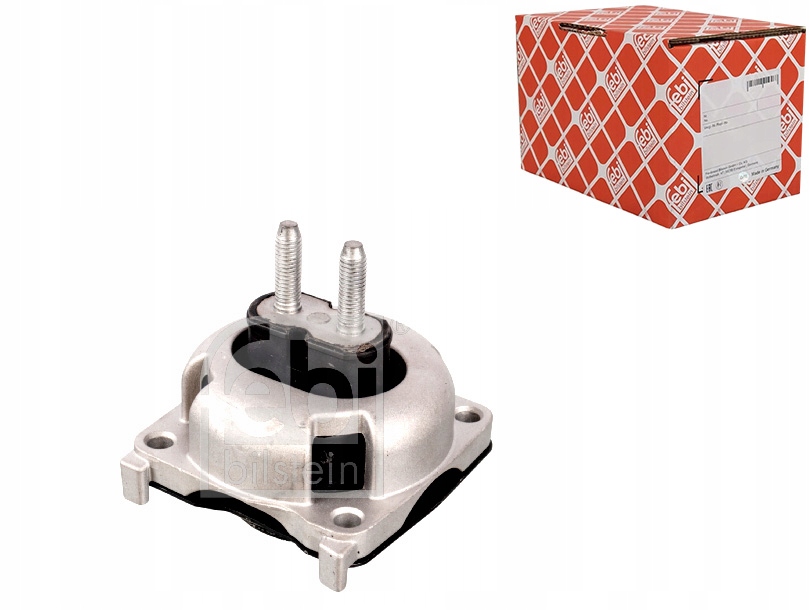 фото №1, Подушка двигателя dół с задний mercedes gl x166 gle c292 gle w166 gls