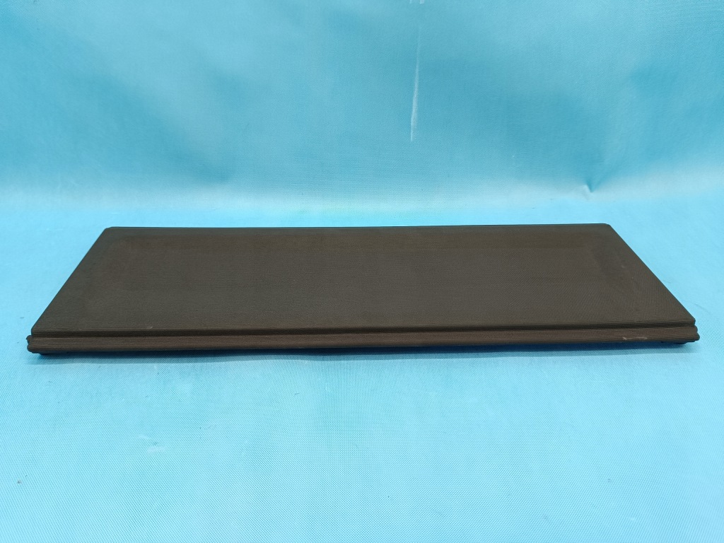 фото №1, Audi a5 f5 sportback 2.0 tdi 140kw 2018 r полка багажника 8w8867769