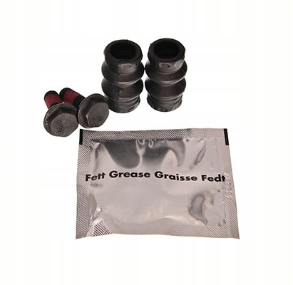 Ate 24.0101-3803.2 набор дополнительных, суппорт тормозной Киев