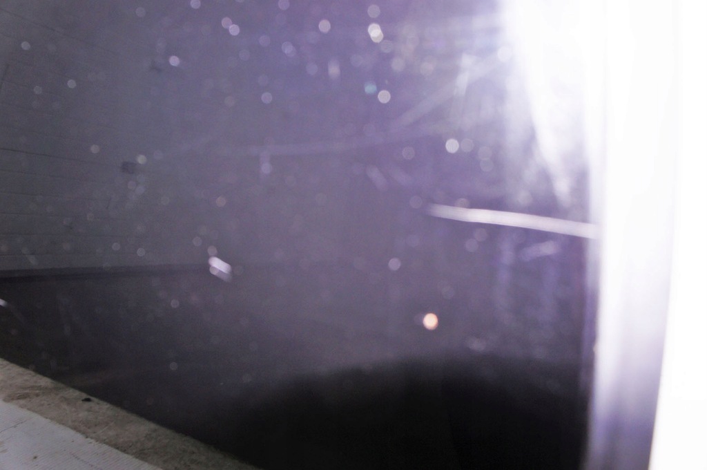 фото №10, Pv172 infiniti fx ii qx70 ^ дверь правый задняя black obsidian kh3