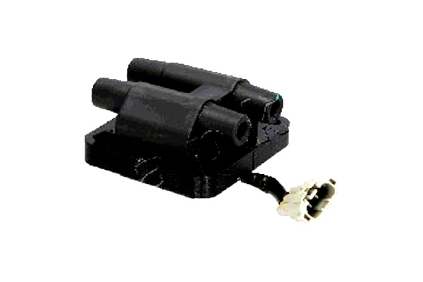 фото №2, Japko котушка запалювання