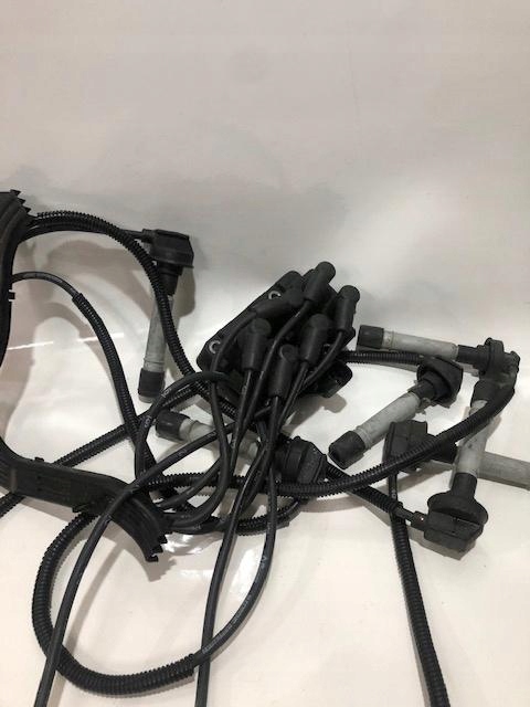 фото №1, Комплектна котушка запалювання 5233140 chrysler daimler