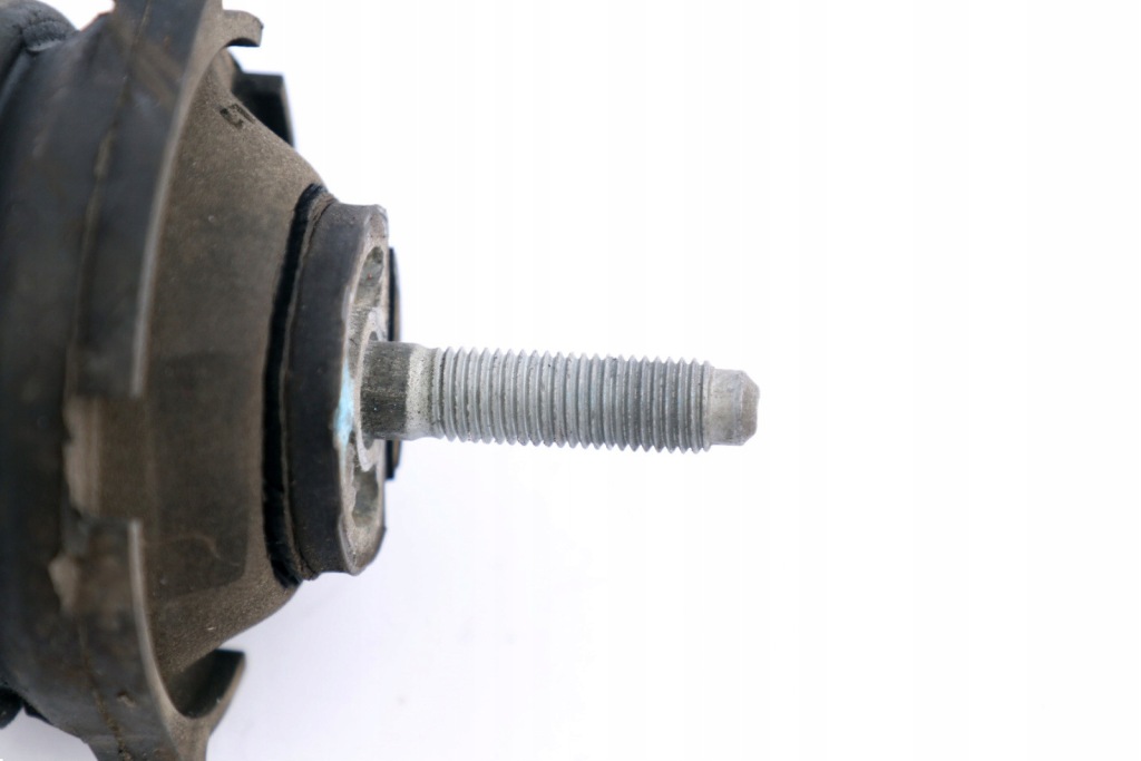 фото №8, Mini r50 кронштейн подушка коробки передач 6760448