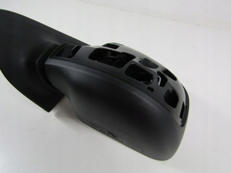 фото №9, Logan ii зеркало левая 963026440r