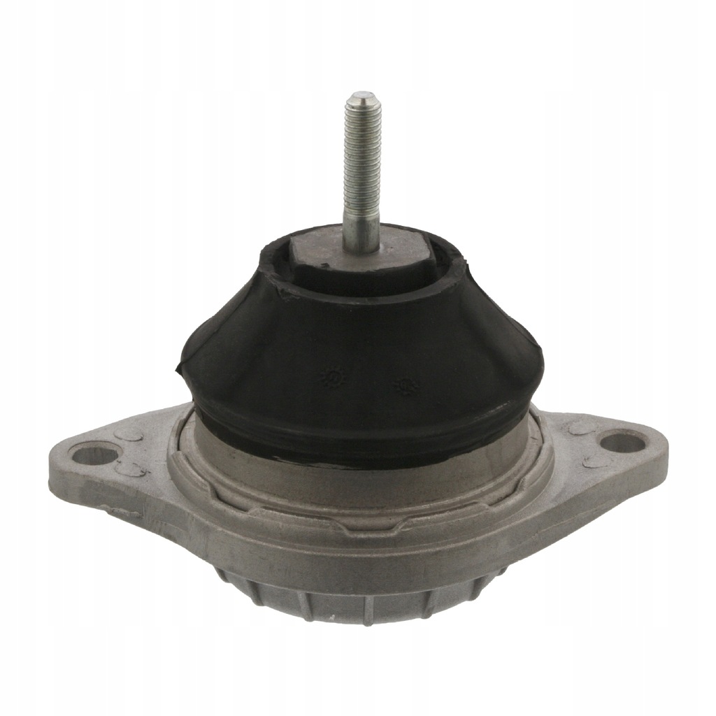 фото №1, Подушка двигателя febi 01105