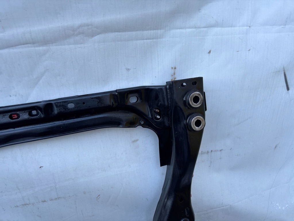 фото №9, Подрамник передние балка подвеска volvo xc60 ii xc90 ii lift 32315338