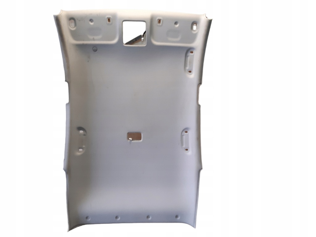 фото №1, Hyundai i30 ii 12- потолок