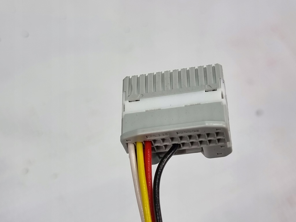 фото №9, Toyota sienna 2.5 hybrid xl40 xse limited зеркало правое пассажира 2021-