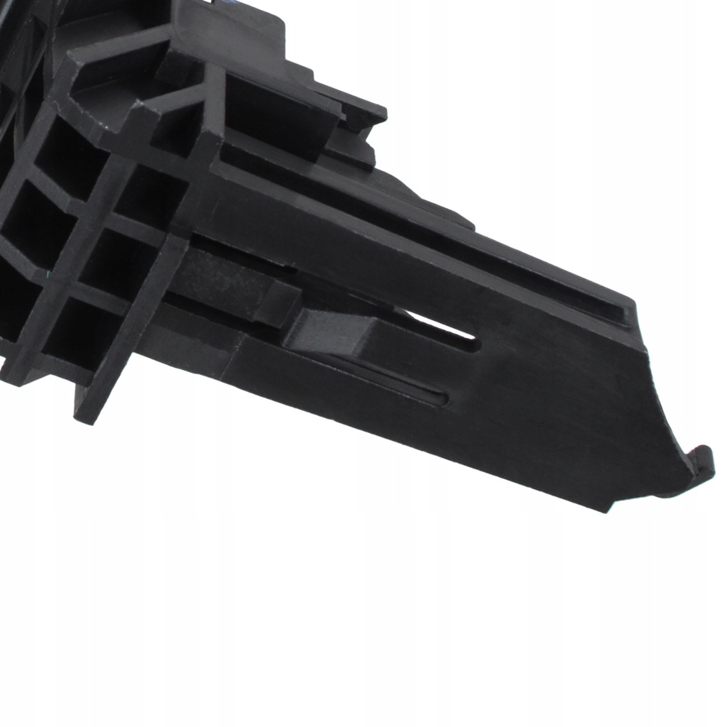 фото №10, Peugeot 1007 206 307 308 рычаг переключатель радио