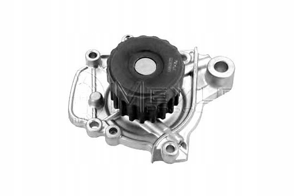 фото №14, Насос wody honda civic fr-v 1,6 1,7 01- 31-13 220 0004