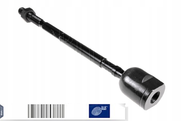 фото №10, Тяга рулевой suzuki ignis jp 1.3i 16v 00-