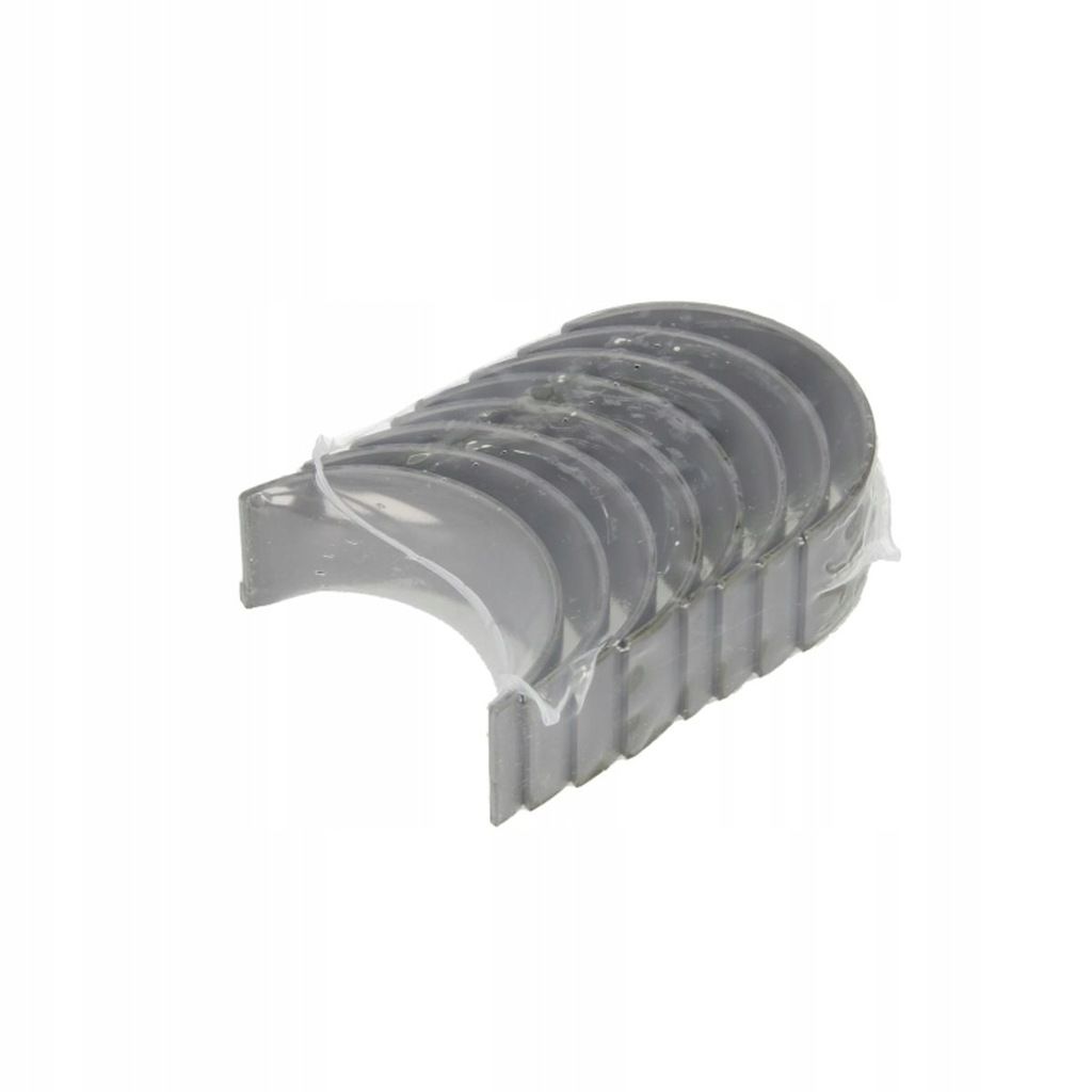 фото №1, Вкладыши шатуна mahle 014 ps 20077 000