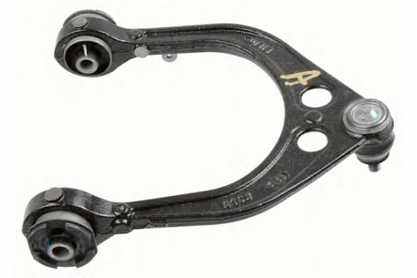 фото №1, Lemforder важіль chrysler 300 c 2.7 lx