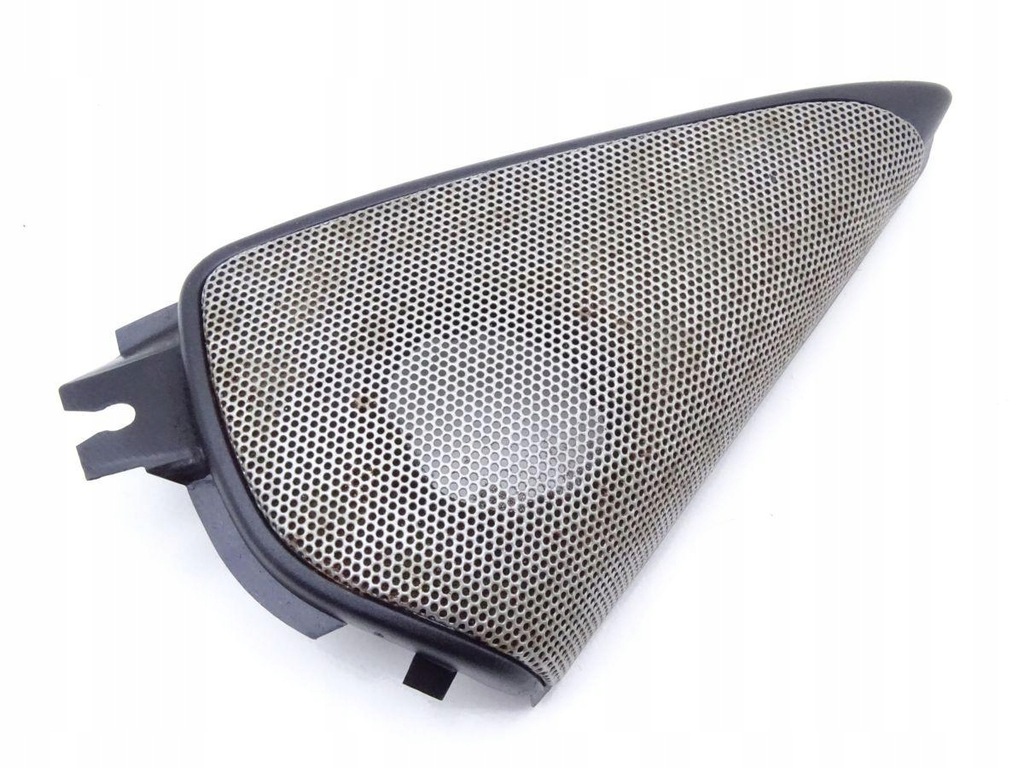 фото №1, Land rover freelander i 03-06 lift захист дзеркало права