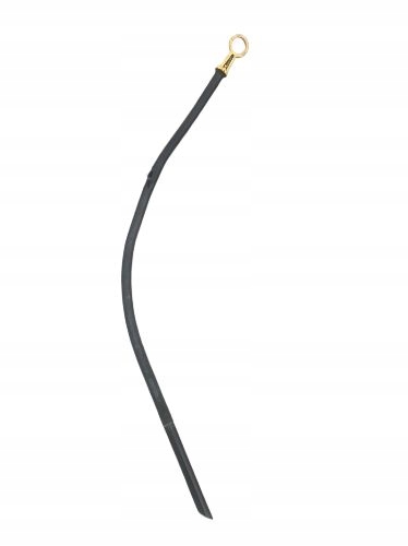 фото №1, Щуп land rover freelander td4