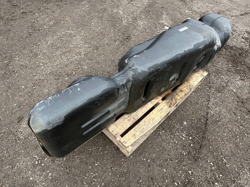 фото №12, Бак bak топлива ford f150 f-150 3.5 ecoboost 2015+