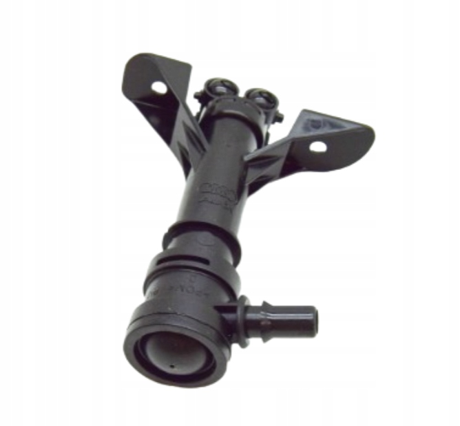 фото №3, Омыватель фара audi tt 15- pr