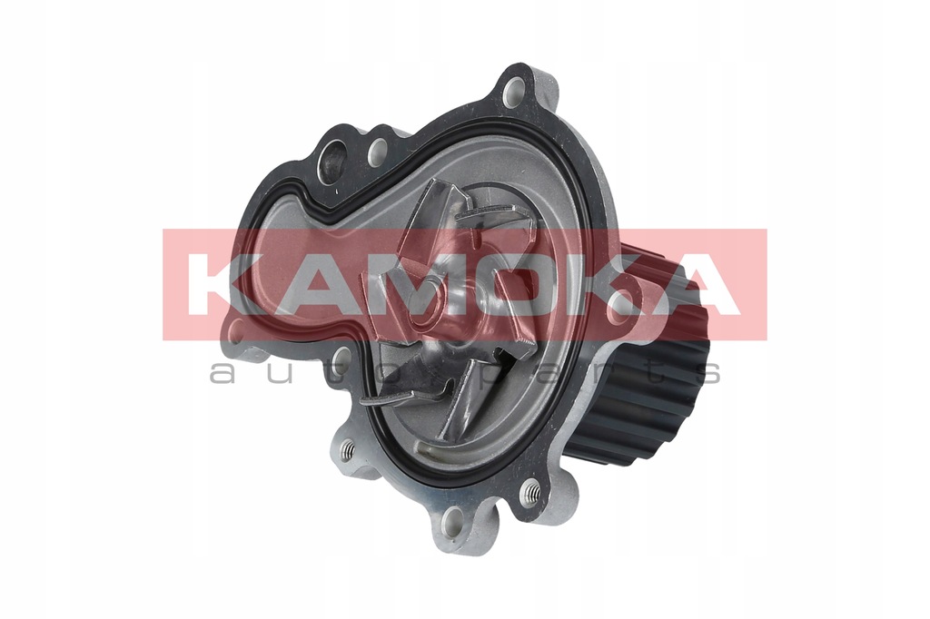 фото №8, T0075 kam насос wody chrysler neon i/ii 97-06, pt cruiser 00-