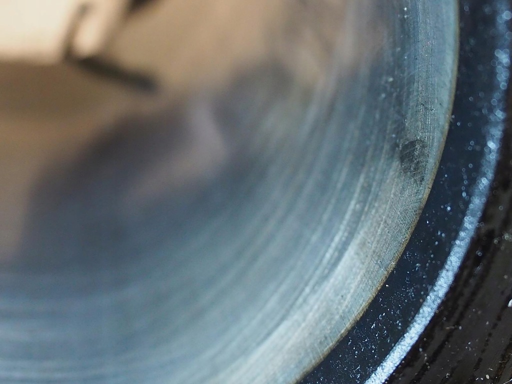 фото №14, Ford mondeo mk3 2.2 tdci qjba блок двигателя