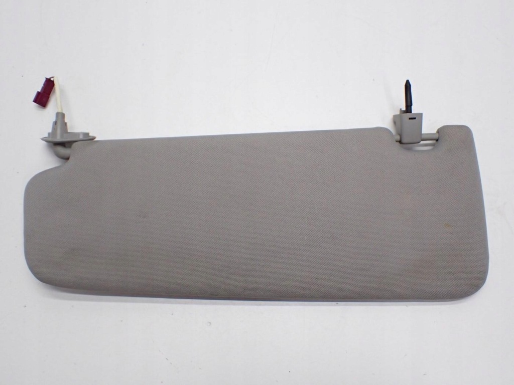 фото №3, Козирок козирок правий europa bmw 3 e90 07r