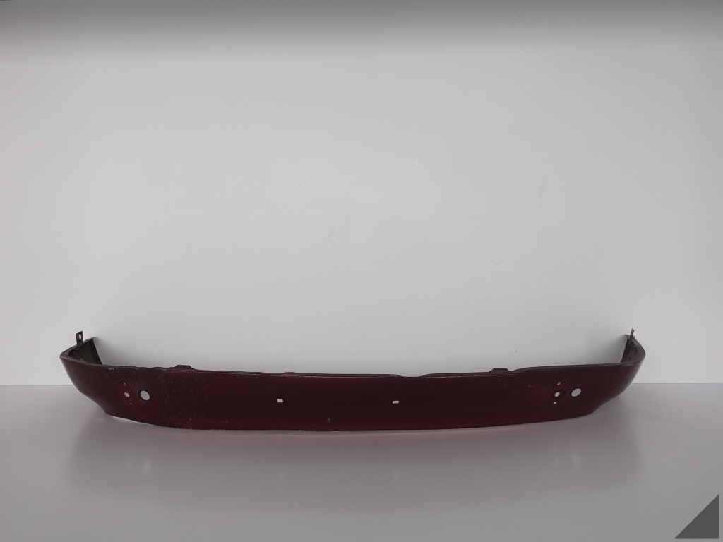 Купить Porsche 911 930 g modell 74-89 бампер задняя