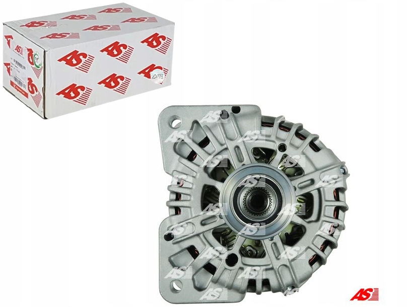 Купить Renault grand scenic 2.0 dci megane 2.0 dci scenic 2.0 dci as-pl