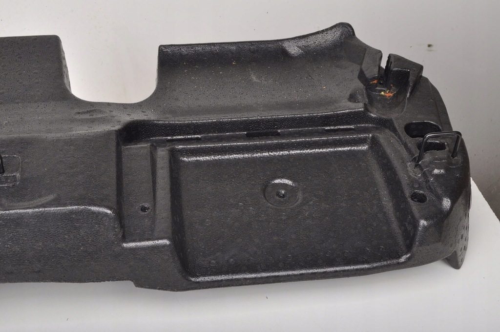 фото №10, Volvo xc60 ii пінополістирол основа сидіння 32333545