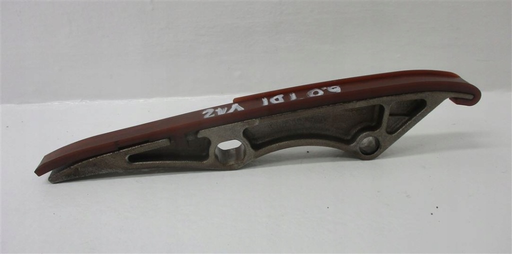 фото №1, Напрямна розподільного валу audi q7 4l 6.0 tdi v12 05a109201a