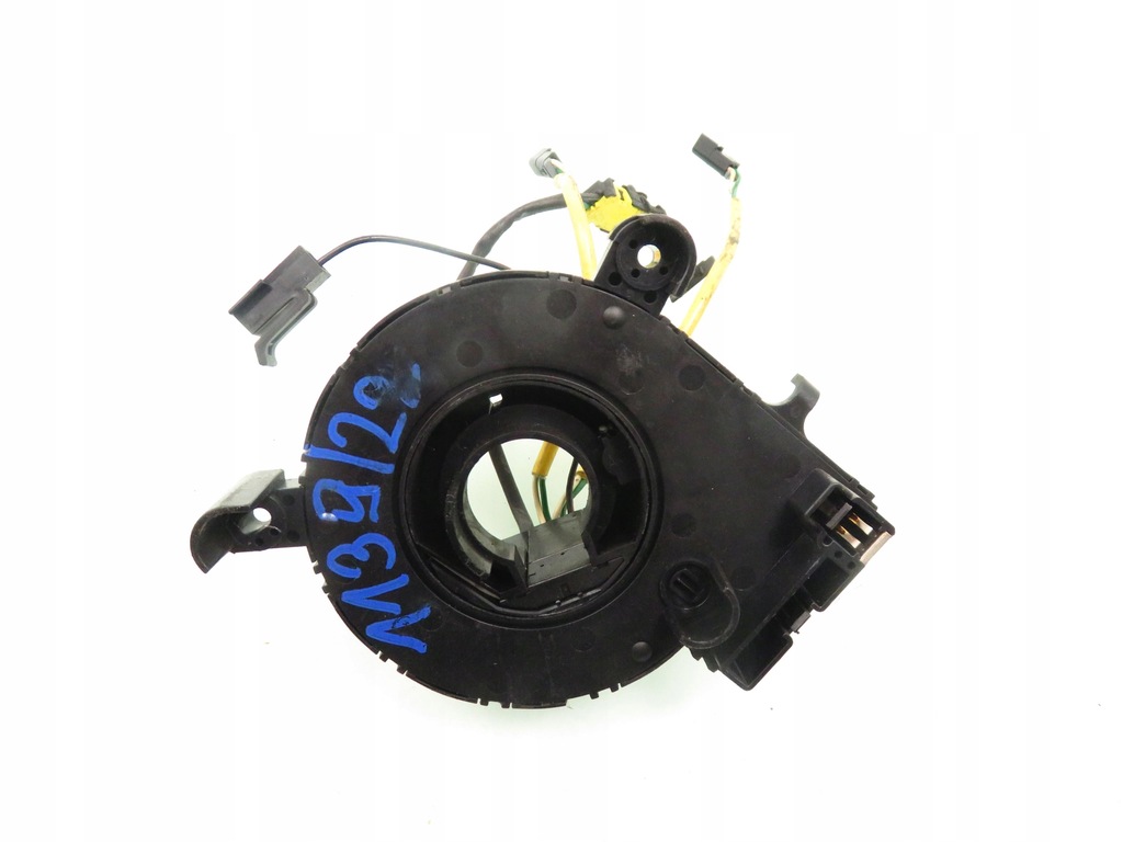 фото №1, Стрічка подушка безпеки chrysler 300m