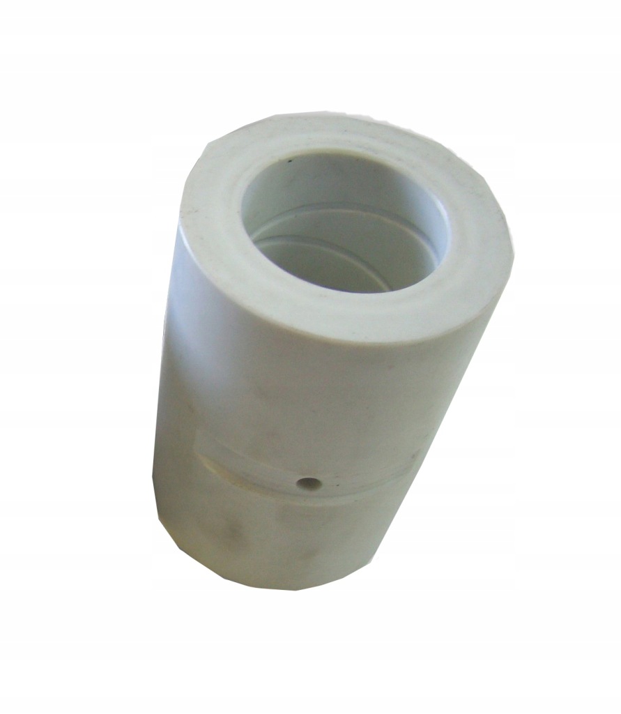 фото №1, Втулка рессора iveco eurotech eurostar 41042198