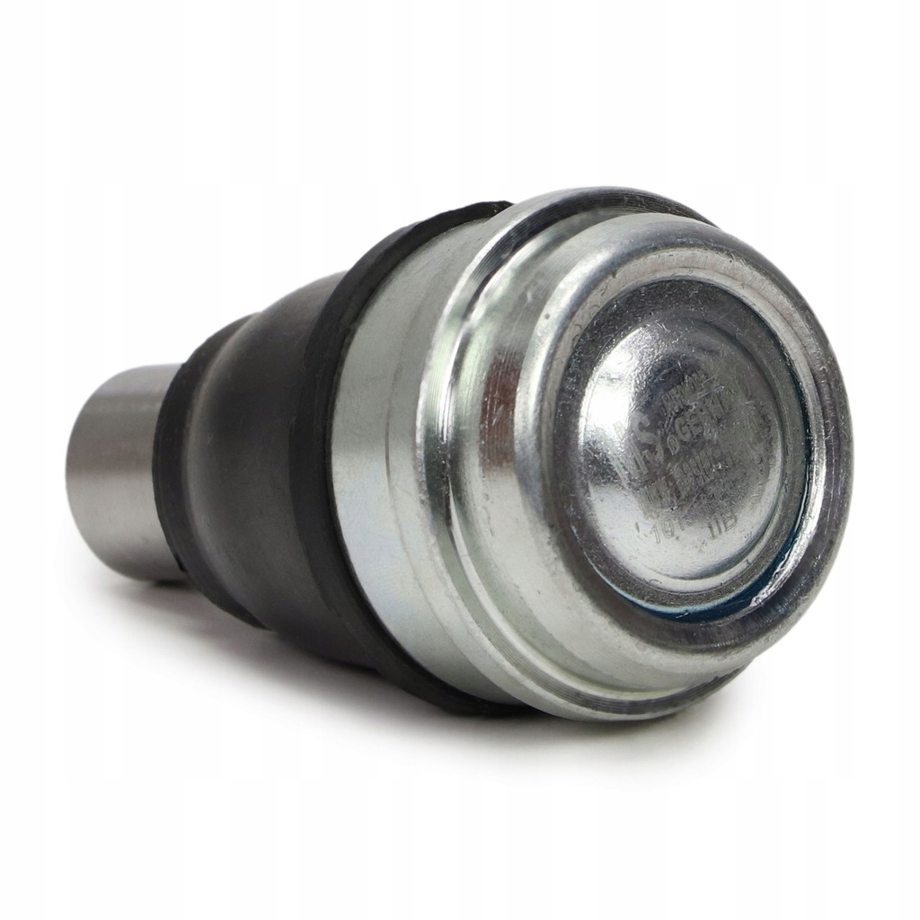 фото №1, Master-sport germany 1019m-pcs-ms шарнір кріпильний / напрямна