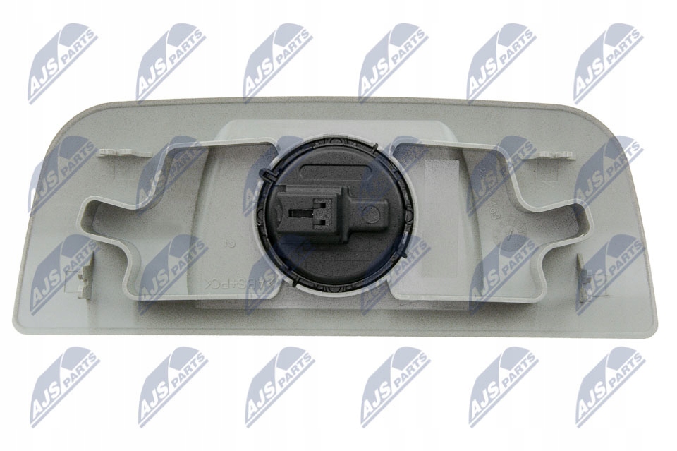 фото №13, Перемикач керування люком nty 8200119893