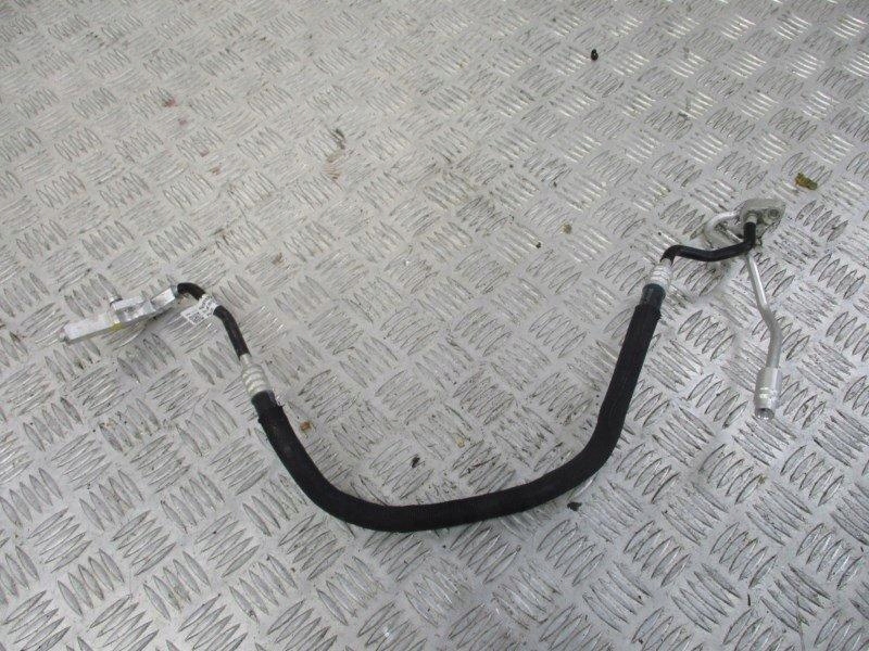 фото №1, Шланг кондиціонера 4k8, 4k1816720ab, audi a7